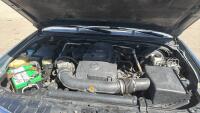 2005 NISSAN PATHFINDER - 4X4! - 29