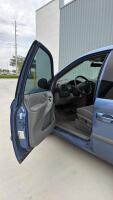 2007 CHRYSLER TOWN & COUNTRY - FWD! - 9