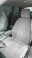 2007 CHRYSLER TOWN & COUNTRY - FWD! - 11