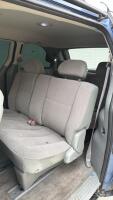 2007 CHRYSLER TOWN & COUNTRY - FWD! - 12