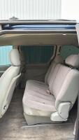 2007 CHRYSLER TOWN & COUNTRY - FWD! - 13