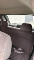 2007 CHRYSLER TOWN & COUNTRY - FWD! - 14