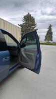 2007 CHRYSLER TOWN & COUNTRY - FWD! - 15