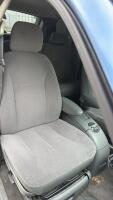 2007 CHRYSLER TOWN & COUNTRY - FWD! - 17