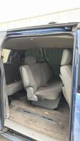 2007 CHRYSLER TOWN & COUNTRY - FWD! - 18