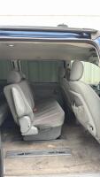 2007 CHRYSLER TOWN & COUNTRY - FWD! - 19