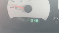 2007 CHRYSLER TOWN & COUNTRY - FWD! - 20