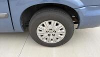 2007 CHRYSLER TOWN & COUNTRY - FWD! - 22