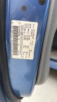 2007 CHRYSLER TOWN & COUNTRY - FWD! - 23