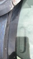 2007 CHRYSLER TOWN & COUNTRY - FWD! - 24