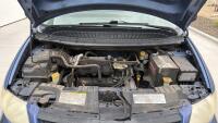 2007 CHRYSLER TOWN & COUNTRY - FWD! - 25