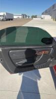 BANK REPO - 2001 MERCEDES SLK 320 - 98K MILES! - 9
