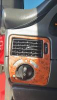 BANK REPO - 2001 MERCEDES SLK 320 - 98K MILES! - 11