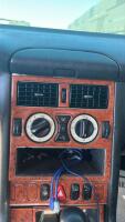BANK REPO - 2001 MERCEDES SLK 320 - 98K MILES! - 12