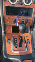 BANK REPO - 2001 MERCEDES SLK 320 - 98K MILES! - 13