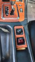 BANK REPO - 2001 MERCEDES SLK 320 - 98K MILES! - 14