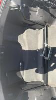 BANK REPO - 2001 MERCEDES SLK 320 - 98K MILES! - 16