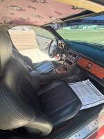 BANK REPO - 2001 MERCEDES SLK 320 - 98K MILES! - 17