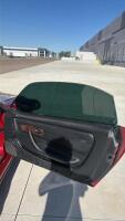 BANK REPO - 2001 MERCEDES SLK 320 - 98K MILES! - 18