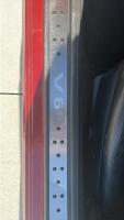 BANK REPO - 2001 MERCEDES SLK 320 - 98K MILES! - 19
