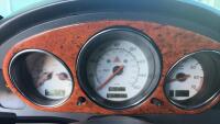 BANK REPO - 2001 MERCEDES SLK 320 - 98K MILES! - 20