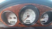 BANK REPO - 2001 MERCEDES SLK 320 - 98K MILES! - 21