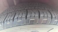 BANK REPO - 2001 MERCEDES SLK 320 - 98K MILES! - 22