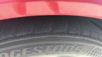 BANK REPO - 2001 MERCEDES SLK 320 - 98K MILES! - 23