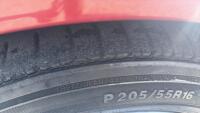 BANK REPO - 2001 MERCEDES SLK 320 - 98K MILES! - 24