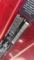 BANK REPO - 2001 MERCEDES SLK 320 - 98K MILES! - 27