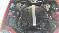 BANK REPO - 2001 MERCEDES SLK 320 - 98K MILES! - 28