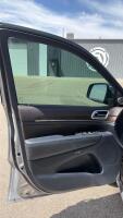BANK REPO - 2014 JEEP GRAND CHEROKEE - 4x4! - 9