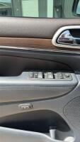 BANK REPO - 2014 JEEP GRAND CHEROKEE - 4x4! - 11