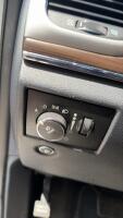 BANK REPO - 2014 JEEP GRAND CHEROKEE - 4x4! - 12