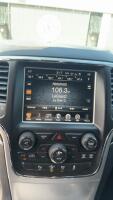 BANK REPO - 2014 JEEP GRAND CHEROKEE - 4x4! - 13