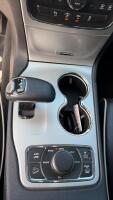 BANK REPO - 2014 JEEP GRAND CHEROKEE - 4x4! - 14