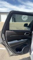 BANK REPO - 2014 JEEP GRAND CHEROKEE - 4x4! - 15