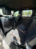 BANK REPO - 2014 JEEP GRAND CHEROKEE - 4x4! - 16