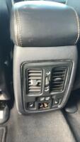 BANK REPO - 2014 JEEP GRAND CHEROKEE - 4x4! - 17
