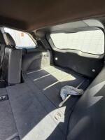 BANK REPO - 2014 JEEP GRAND CHEROKEE - 4x4! - 18