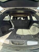 BANK REPO - 2014 JEEP GRAND CHEROKEE - 4x4! - 19