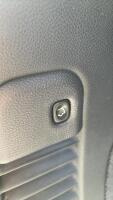 BANK REPO - 2014 JEEP GRAND CHEROKEE - 4x4! - 20