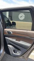 BANK REPO - 2014 JEEP GRAND CHEROKEE - 4x4! - 21