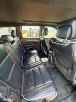 BANK REPO - 2014 JEEP GRAND CHEROKEE - 4x4! - 22
