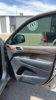 BANK REPO - 2014 JEEP GRAND CHEROKEE - 4x4! - 23