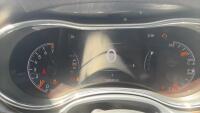 BANK REPO - 2014 JEEP GRAND CHEROKEE - 4x4! - 25
