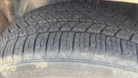 BANK REPO - 2014 JEEP GRAND CHEROKEE - 4x4! - 26