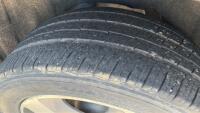 BANK REPO - 2014 JEEP GRAND CHEROKEE - 4x4! - 27