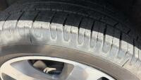 BANK REPO - 2014 JEEP GRAND CHEROKEE - 4x4! - 29