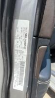 BANK REPO - 2014 JEEP GRAND CHEROKEE - 4x4! - 31